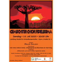 x_20230715_Afrika_pl_02_DE
