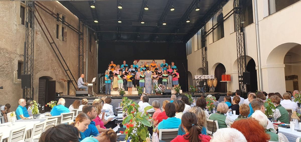 1_20230902_Concordia_Korusfesztival_01_HES_01