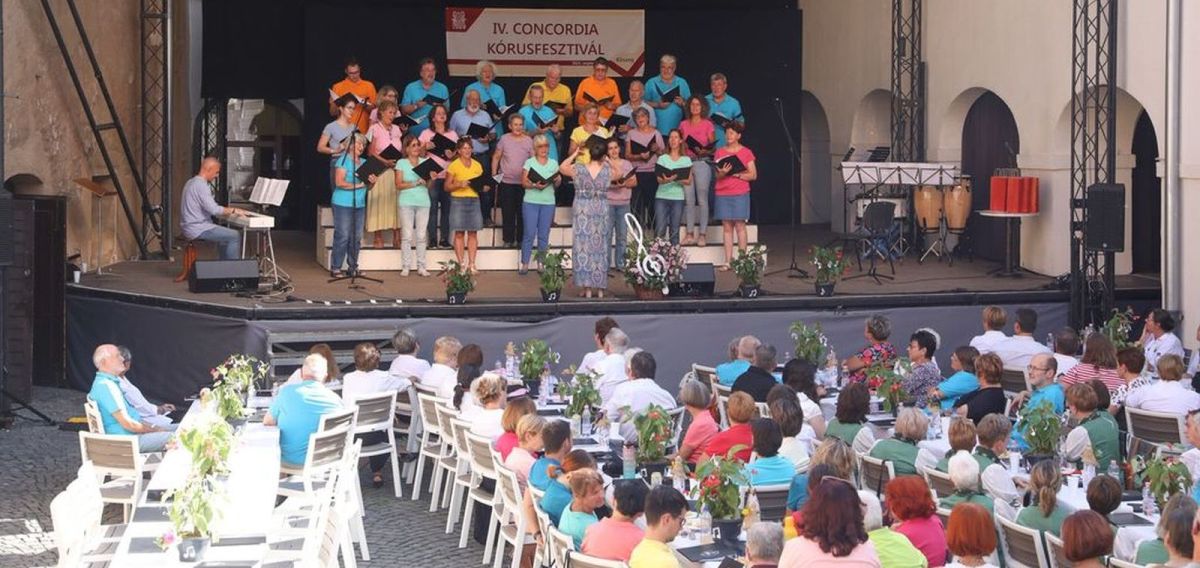 1_20230902_Concordia_Korusfesztival_03_VAOL_01