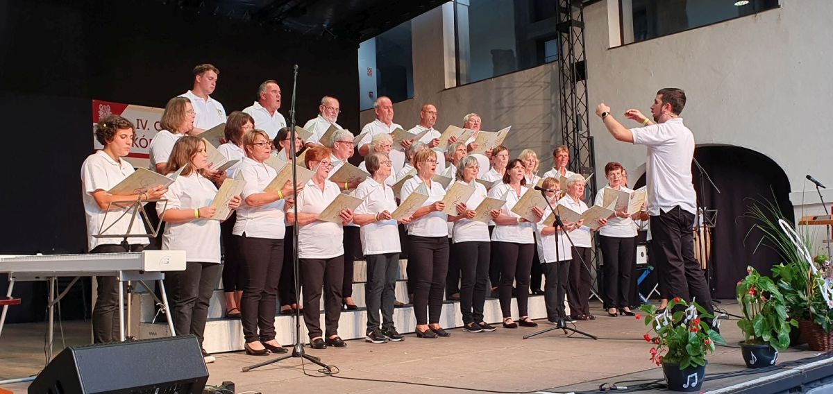 1_20230902_Concordia_Korusfesztival_07_HES_03
