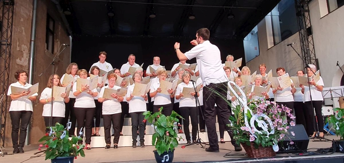1_20230902_Concordia_Korusfesztival_08_HES_05