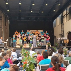 1_20230902_Concordia_Korusfesztival_01_HES_01