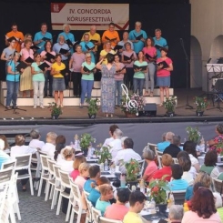 1_20230902_Concordia_Korusfesztival_03_VAOL_01
