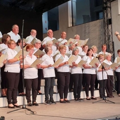 1_20230902_Concordia_Korusfesztival_07_HES_03