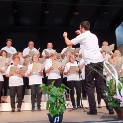 1_20230902_Concordia_Korusfesztival_08_HES_05