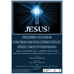 1_x_20231129_Jesus_Sopron_pl