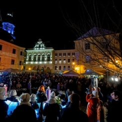 20231203_Adventi_gyertyagyujtas_01