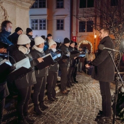 20231203_Adventi_gyertyagyujtas_08