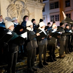 20231203_Adventi_gyertyagyujtas_09