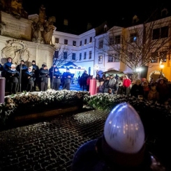 20231203_Adventi_gyertyagyujtas_10
