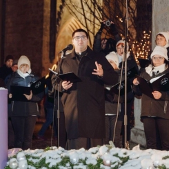 20231203_Adventi_gyertyagyujtas_11