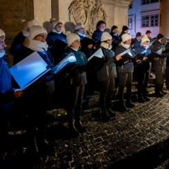 20231203_Adventi_gyertyagyujtas_12