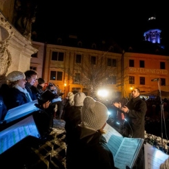20231203_Adventi_gyertyagyujtas_13