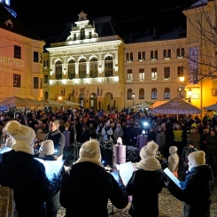 20231203_Adventi_gyertyagyujtas_14