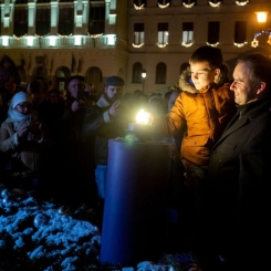 20231203_Adventi_gyertyagyujtas_15