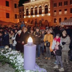 20231203_Adventi_gyertyagyujtas_16
