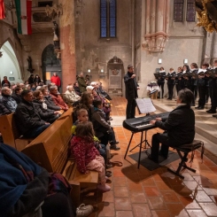 20231203_Adventi_minikoncert_02