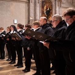 20231203_Adventi_minikoncert_03
