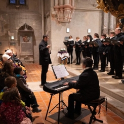 20231203_Adventi_minikoncert_04