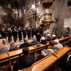 20231203_Adventi_minikoncert_05
