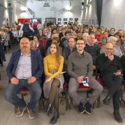1_20231217_Jesus_02_SzI_03_IMI1809