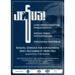 1_x_20231217_Jesus_Koszeg_pl