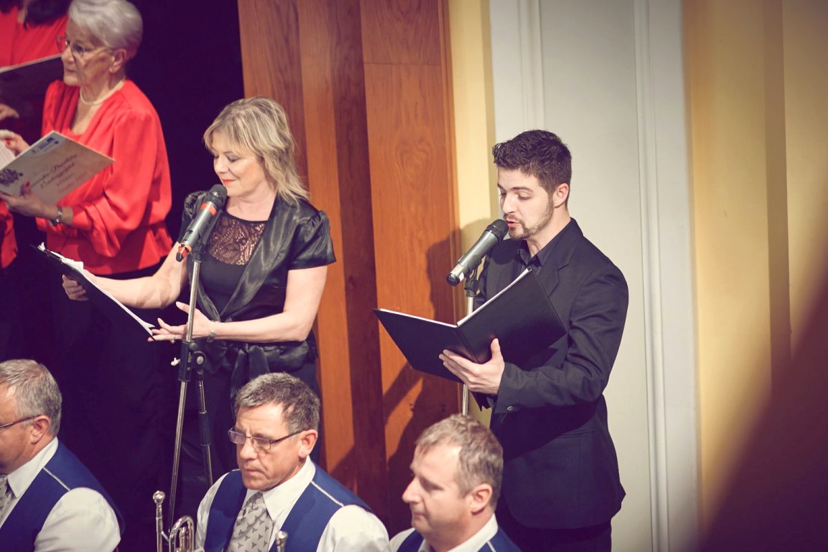 1_20240106_Jesus_11_20240106_Jesus_083_SzM_Fidelissima_koncert_2024-0090