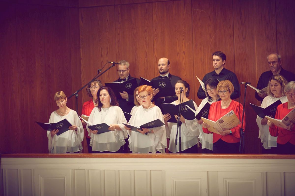 1_20240106_Jesus_12_20240106_Jesus_086_SzM_Fidelissima_koncert_2024-0093