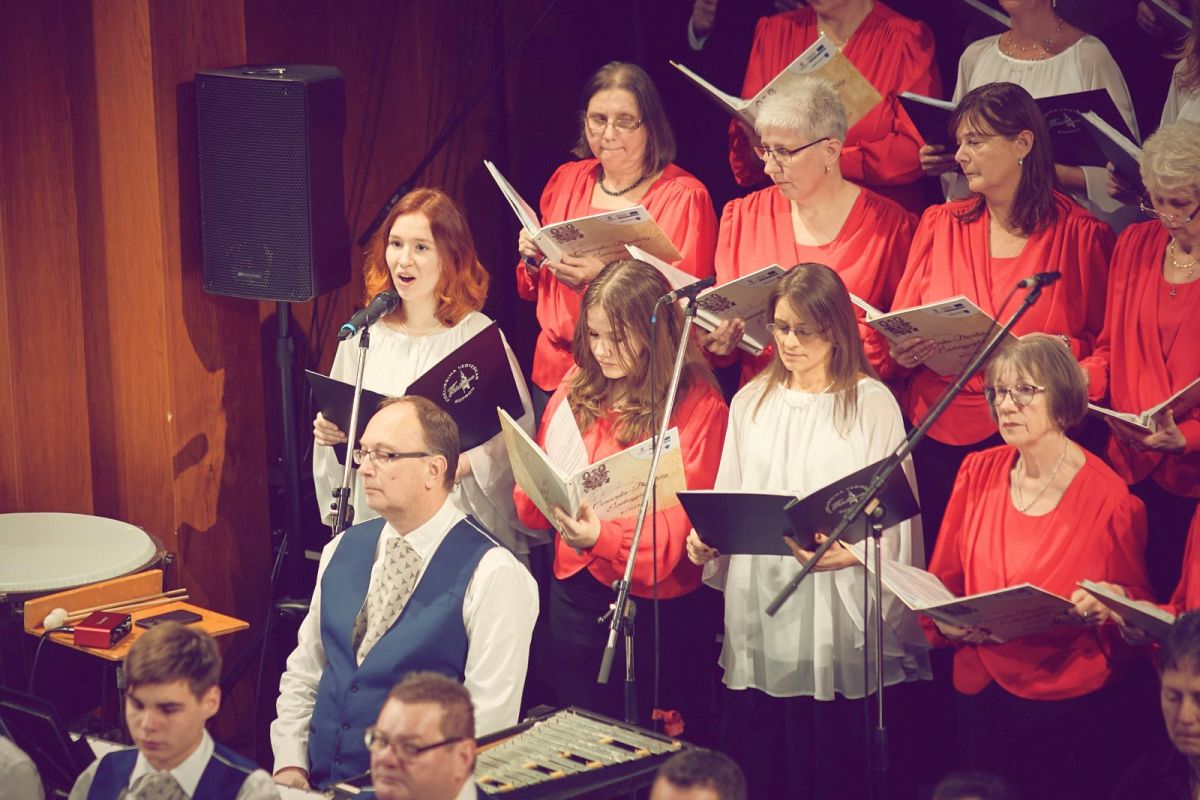 1_20240106_Jesus_20_20240106_Jesus_103_SzM_Fidelissima_koncert_2024-0110