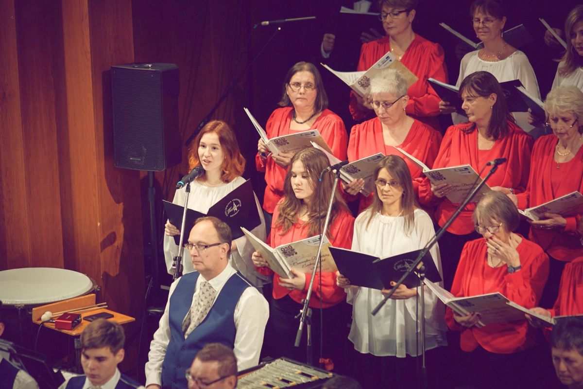 1_20240106_Jesus_21_20240106_Jesus_106_SzM_Fidelissima_koncert_2024-0113