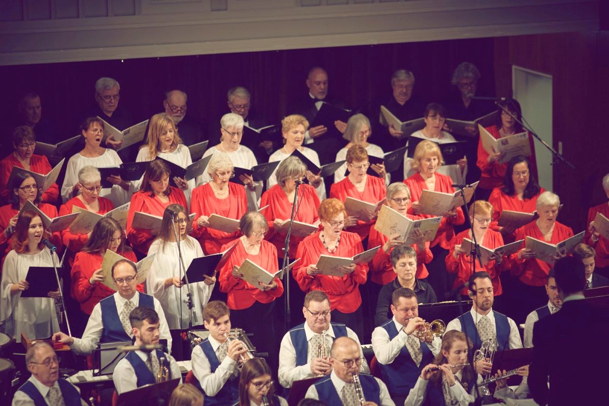 1_20240106_Jesus_23_20240106_Jesus_119_SzM_Fidelissima_koncert_2024-0127