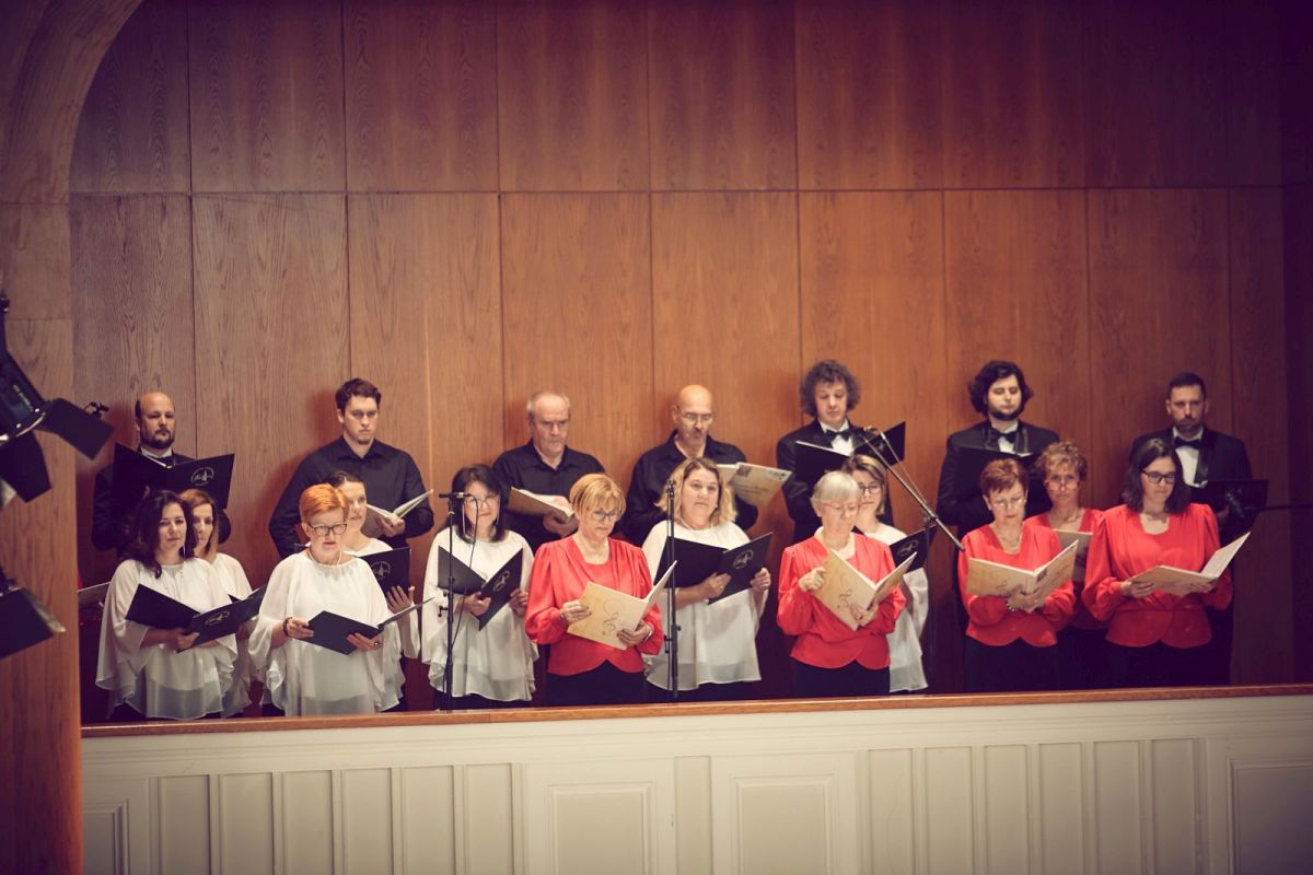 1_20240106_Jesus_25_20240106_Jesus_122_SzM_Fidelissima_koncert_2024-0132