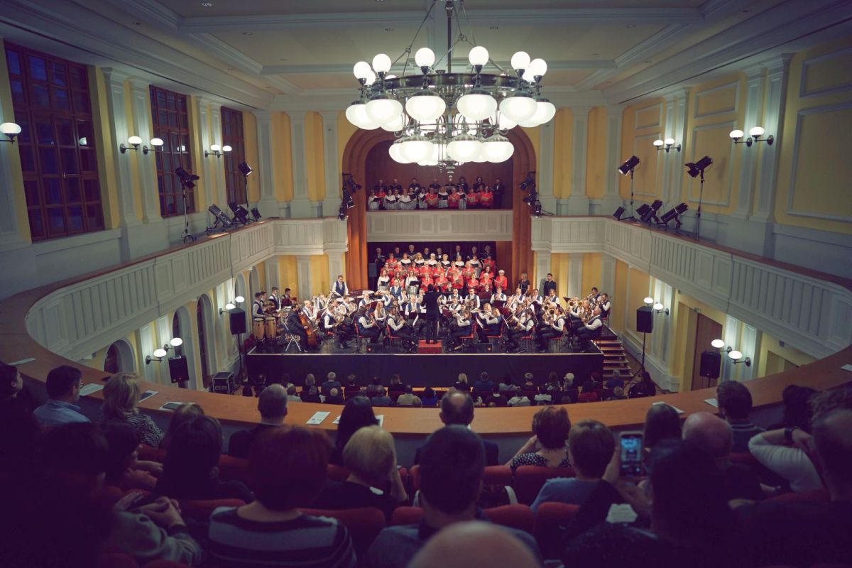 1_20240106_Jesus_26_20240106_Jesus_132_SzM_Fidelissima_koncert_2024-0142
