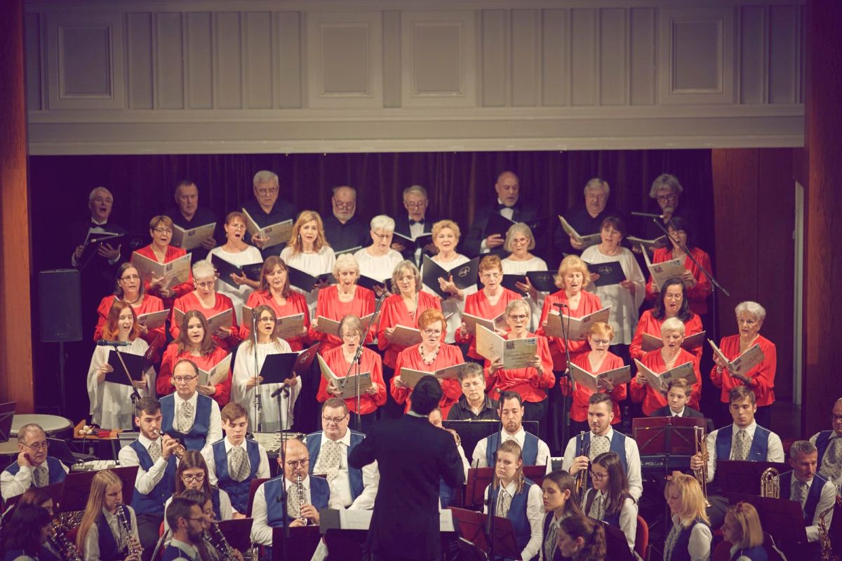 1_20240106_Jesus_27_20240106_Jesus_140_SzM_Fidelissima_koncert_2024-0151