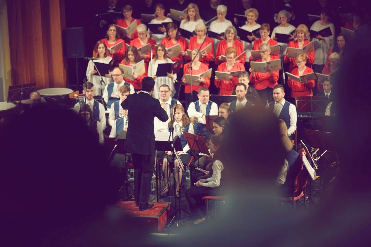 1_20240106_Jesus_28_20240106_Jesus_148_SzM_Fidelissima_koncert_2024-0159