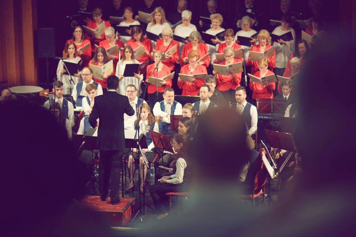 1_20240106_Jesus_29_20240106_Jesus_149_SzM_Fidelissima_koncert_2024-0160