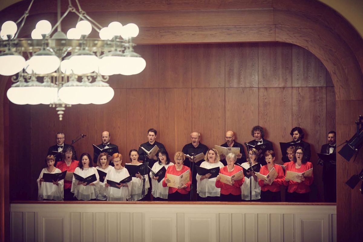 1_20240106_Jesus_31_20240106_Jesus_153_SzM_Fidelissima_koncert_2024-0164