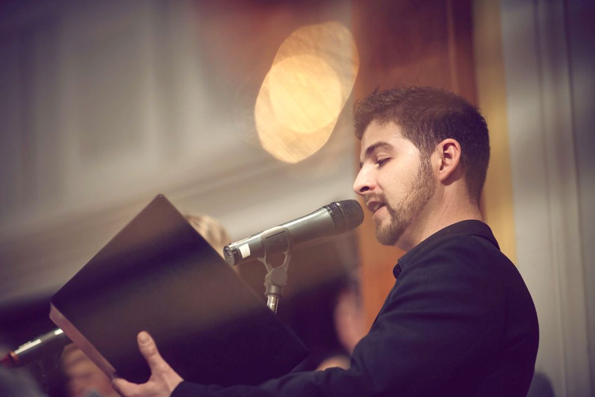 1_20240106_Jesus_33_20240106_Jesus_171_SzM_Fidelissima_koncert_2024-0182