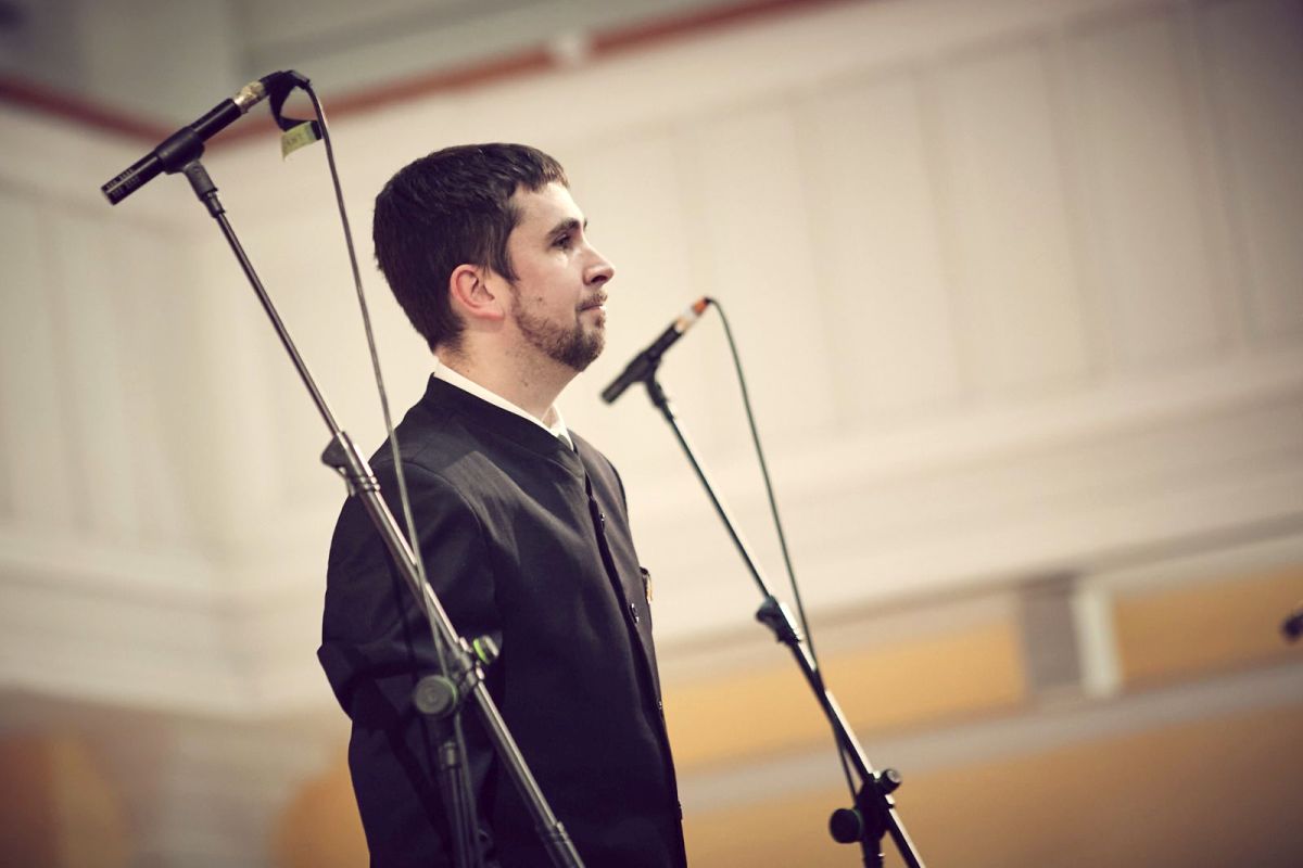 1_20240106_Jesus_35_20240106_Jesus_230_SzM_Fidelissima_koncert_2024-0245