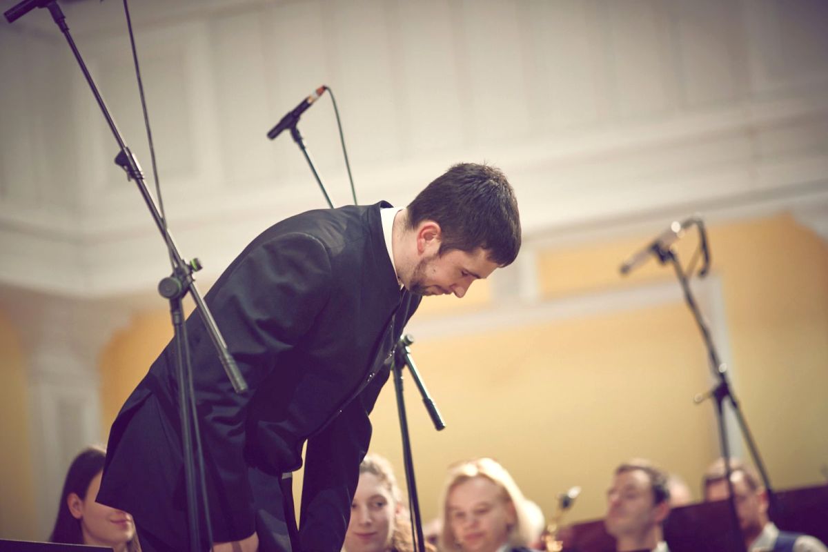 1_20240106_Jesus_36_20240106_Jesus_231_SzM_Fidelissima_koncert_2024-0246