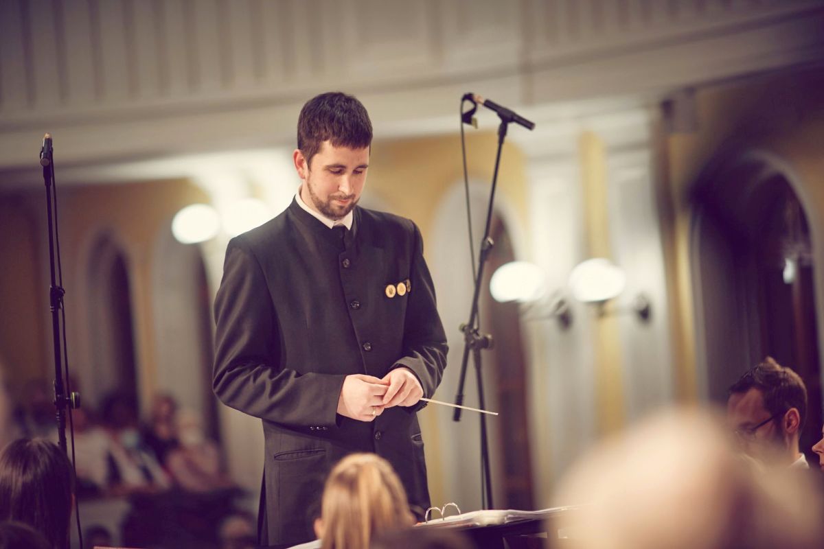1_20240106_Jesus_38_20240106_Jesus_244_SzM_Fidelissima_koncert_2024-0261