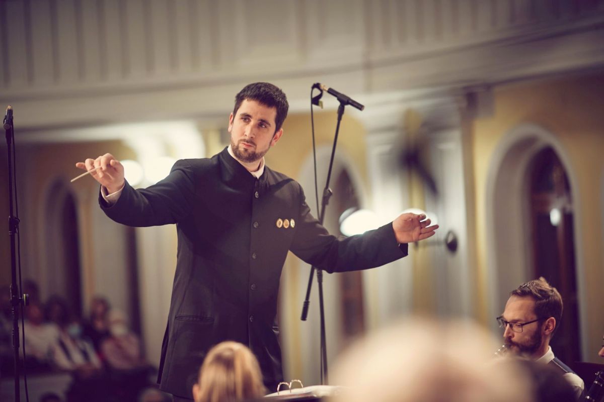 1_20240106_Jesus_40_20240106_Jesus_264_SzM_Fidelissima_koncert_2024-0281