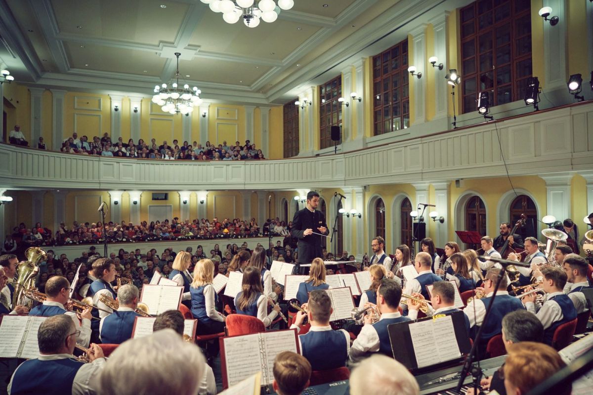 1_20240106_Jesus_41_20240106_Jesus_288_SzM_Fidelissima_koncert_2024-0306