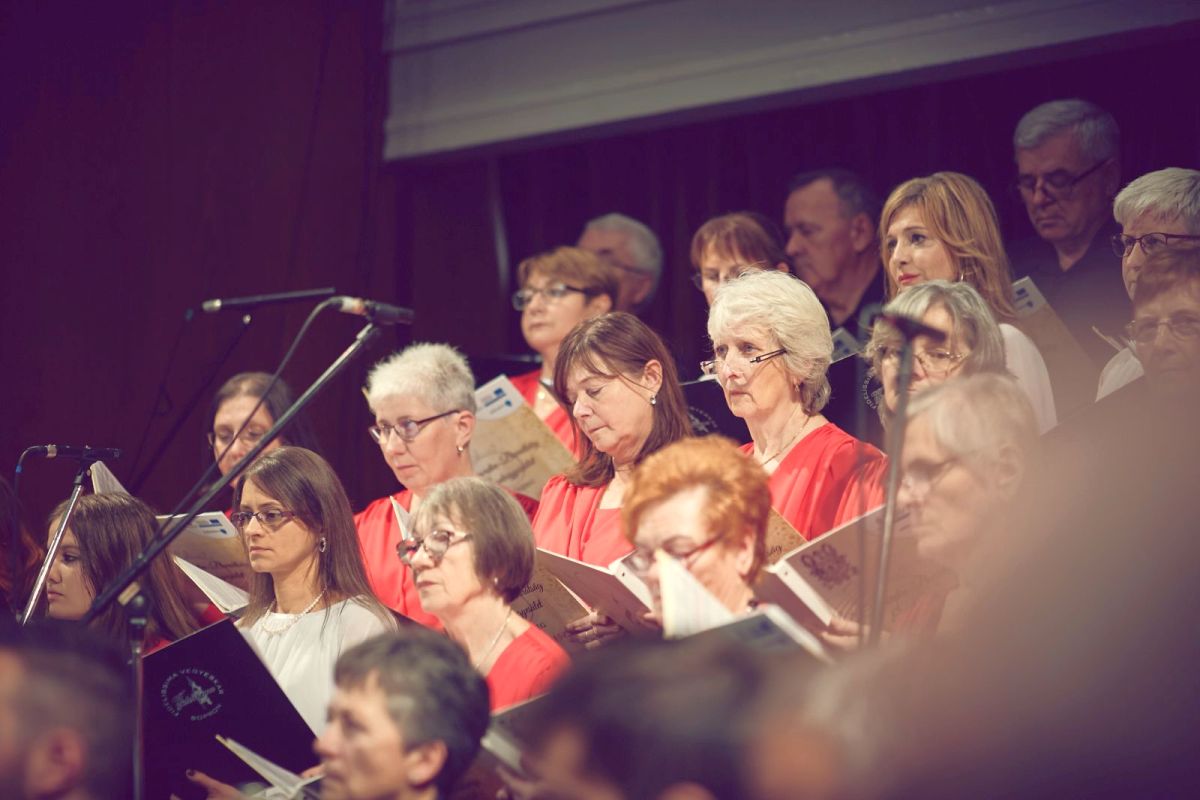 1_20240106_Jesus_44_20240106_Jesus_305_SzM_Fidelissima_koncert_2024-0324