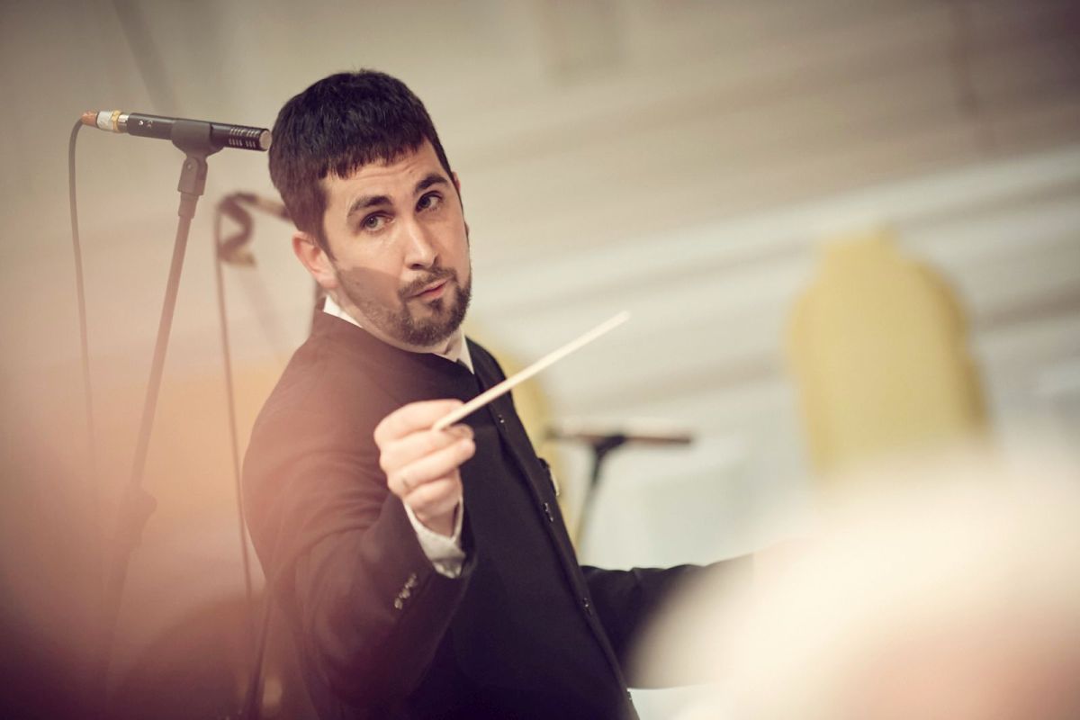 1_20240106_Jesus_47_20240106_Jesus_313_SzM_Fidelissima_koncert_2024-0332