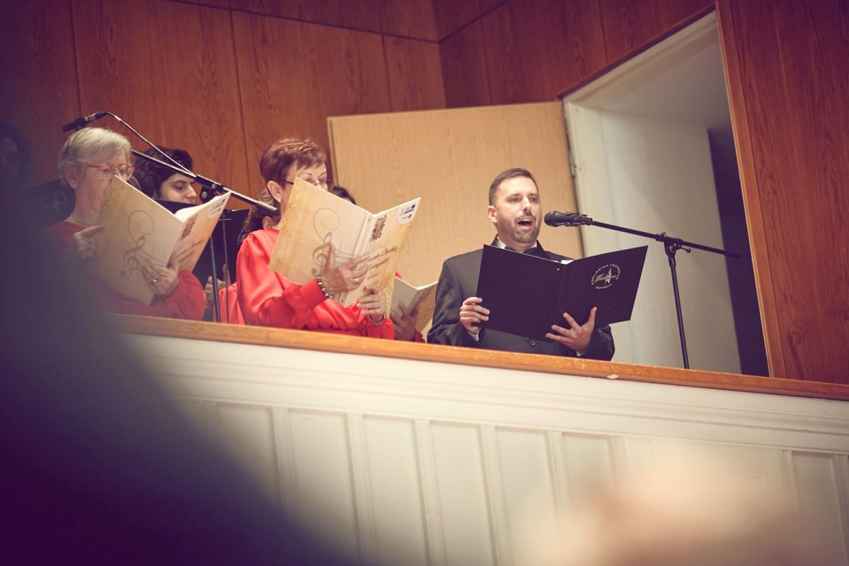1_20240106_Jesus_53_20240106_Jesus_337_SzM_Fidelissima_koncert_2024-0356