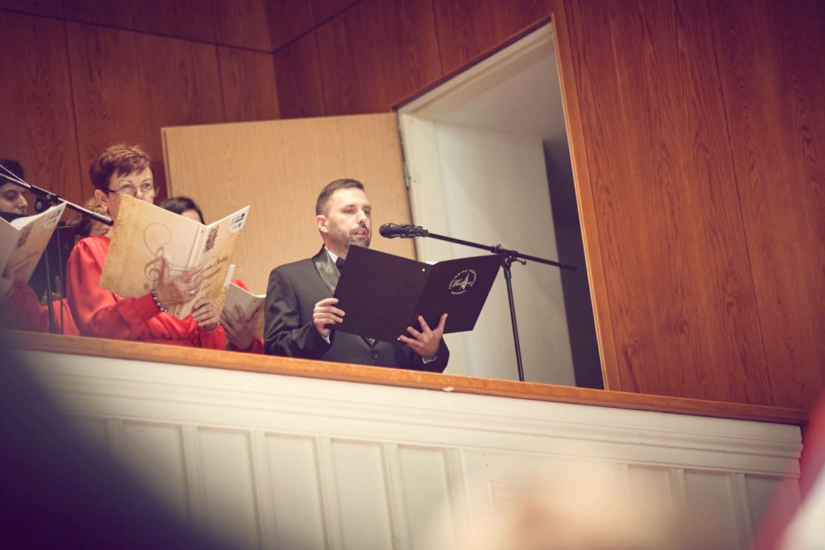 1_20240106_Jesus_54_20240106_Jesus_341_SzM_Fidelissima_koncert_2024-0360