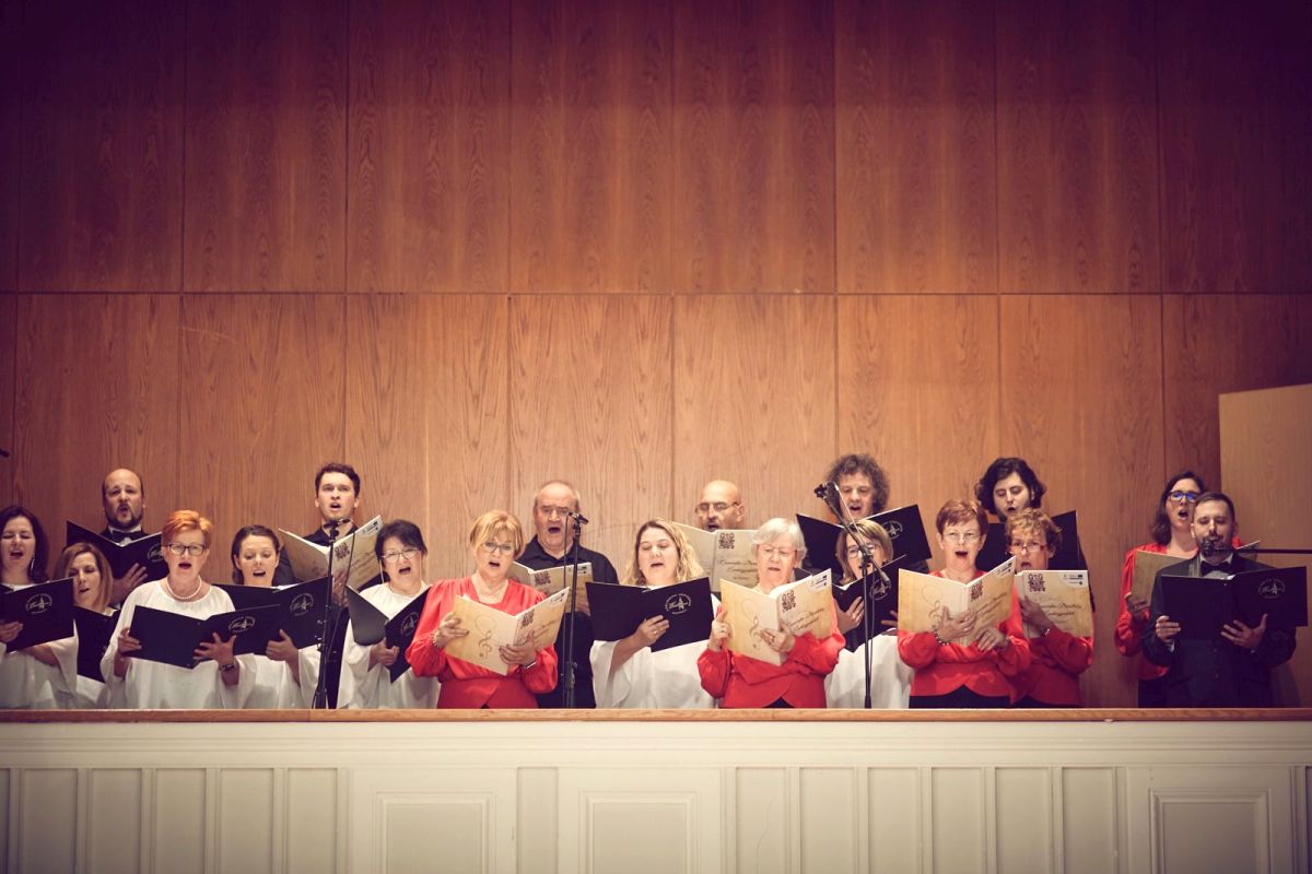 1_20240106_Jesus_55_20240106_Jesus_347_SzM_Fidelissima_koncert_2024-0366