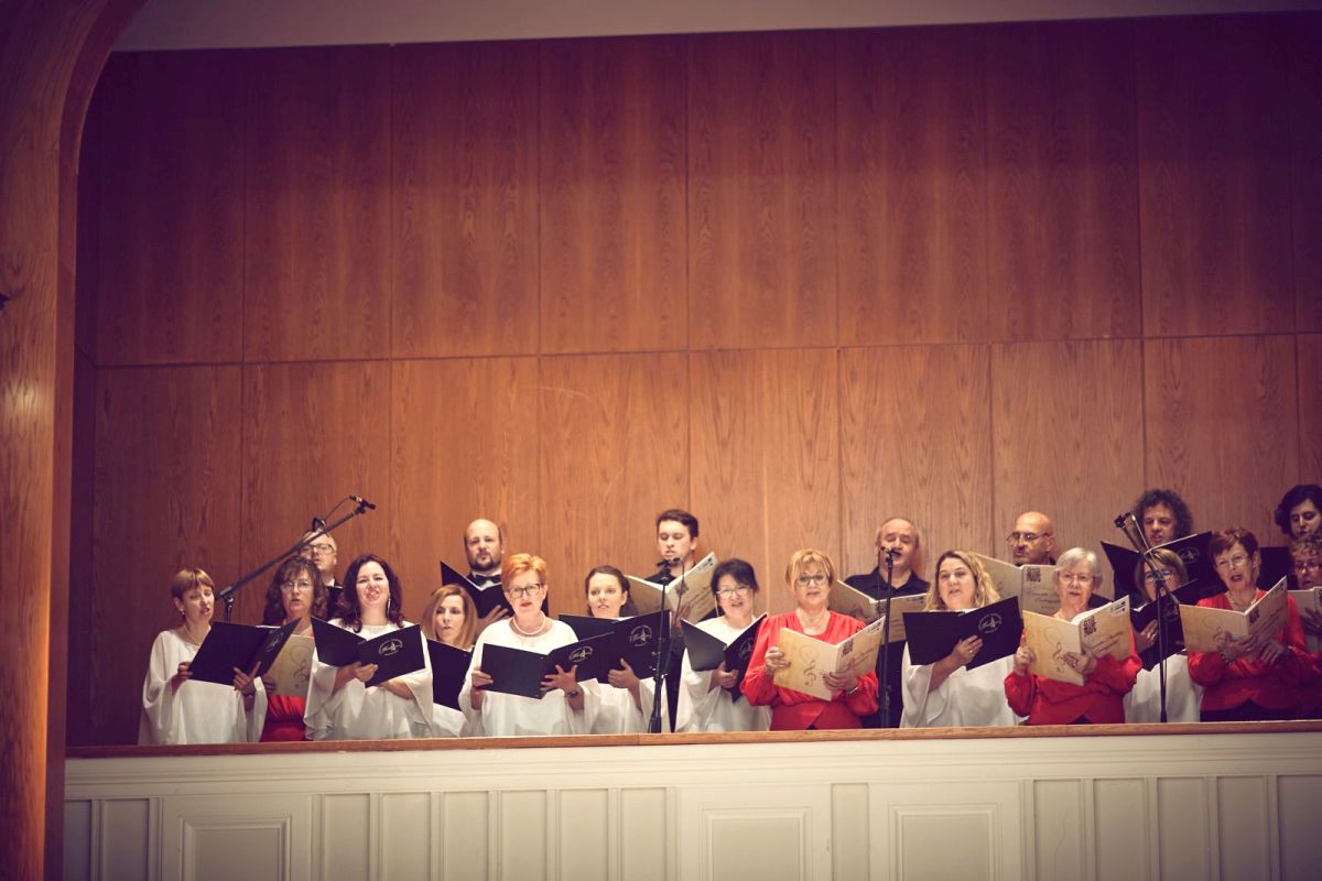 1_20240106_Jesus_56_20240106_Jesus_349_SzM_Fidelissima_koncert_2024-0368