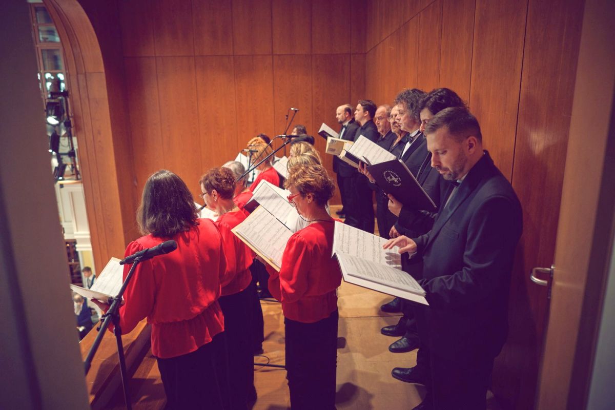 1_20240106_Jesus_57_20240106_Jesus_368_SzM_Fidelissima_koncert_2024-0388